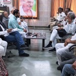 4 Gir Somnath - Porbandar City & Dist (2)