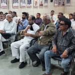 4 Gir Somnath - Porbandar City & Dist (3)