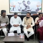 8 Dang - Tapi - Valsad (3)