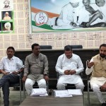 9 Navsari - Surat (1)