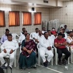 9 Navsari - Surat (3)