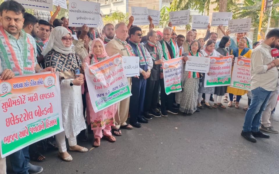 422606676_798611712309829_2320998649644808640_n