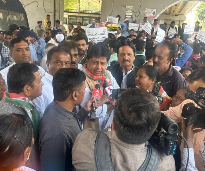 422616044_798611872309813_1442447807277840529_n