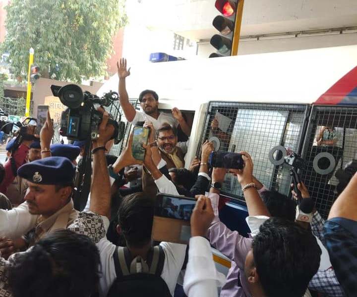 422620525_798611782309822_4734102934892337866_n