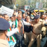 422624080_798611845643149_1493402924257550407_n