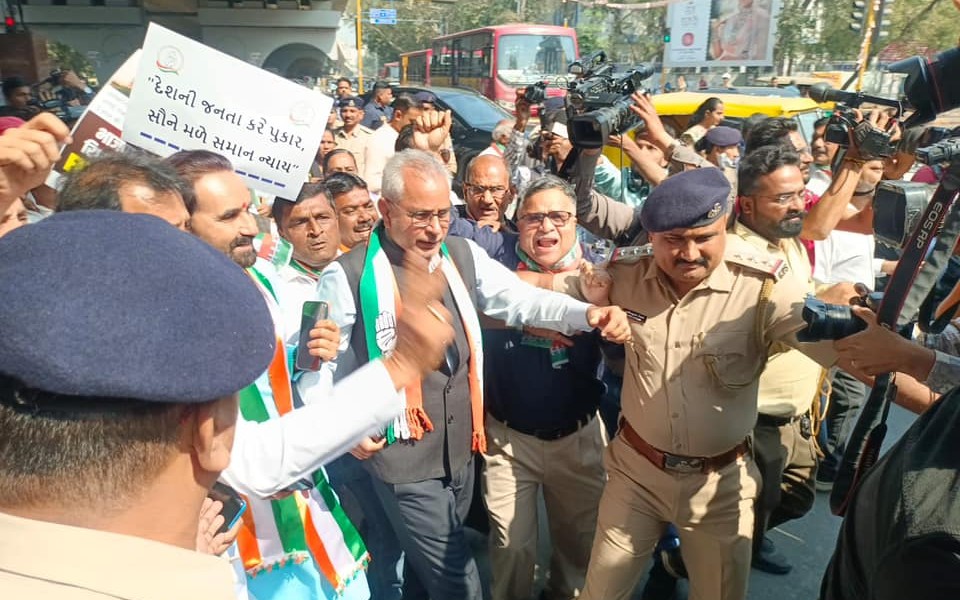 422624080_798611845643149_1493402924257550407_n