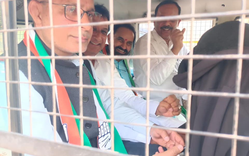 422645336_798611918976475_482189184467046693_n