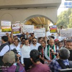 422684053_798611675643166_6625504429015555146_n