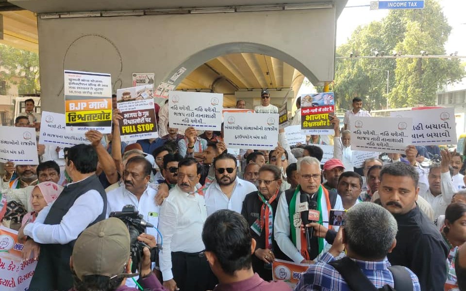 422684053_798611675643166_6625504429015555146_n