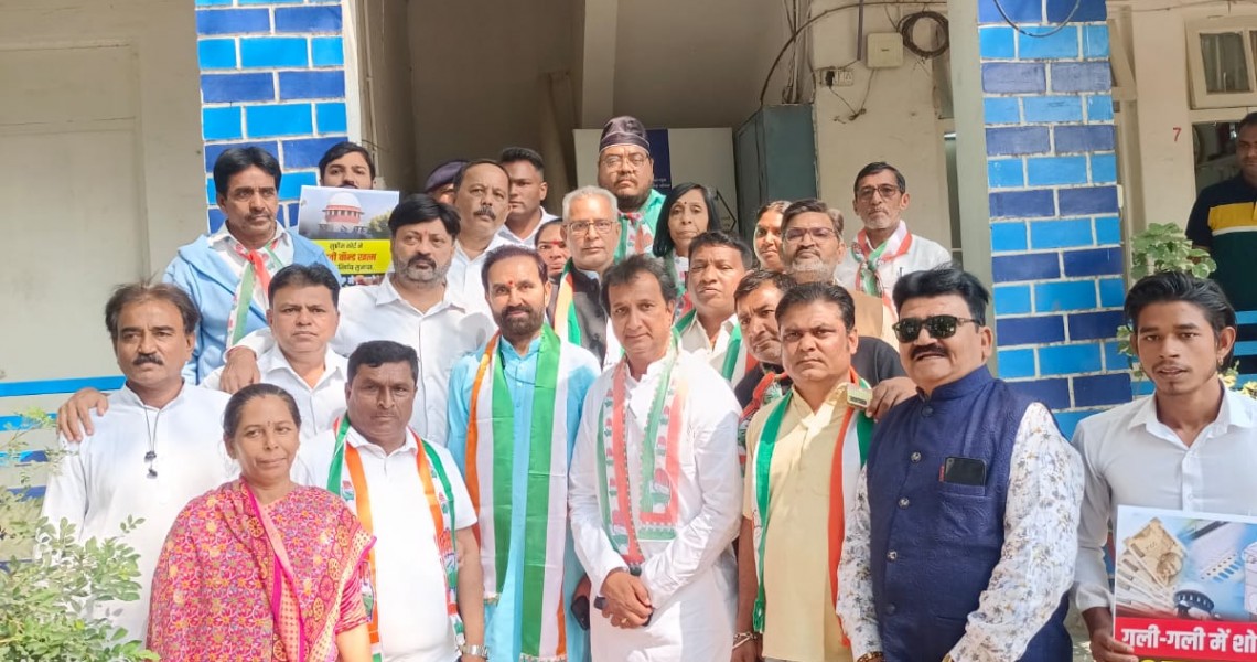 6952286e-c7d7-4827-9bae-71efeeae6a5e