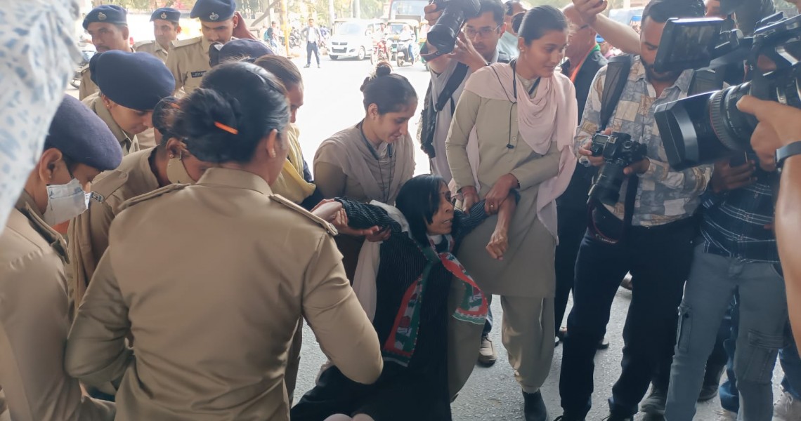 740857bf-007a-49d7-9544-0f8124c5f1bd