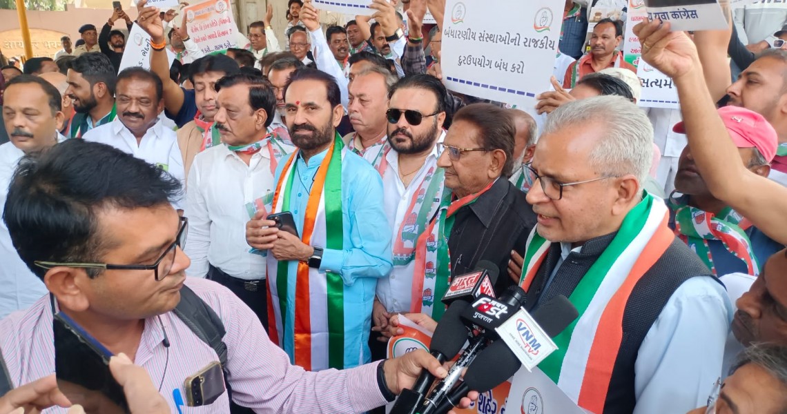 f0f36dba-9f73-4112-8217-ab490977ddff