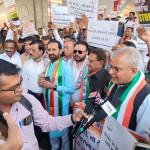 f0f36dba-9f73-4112-8217-ab490977ddff