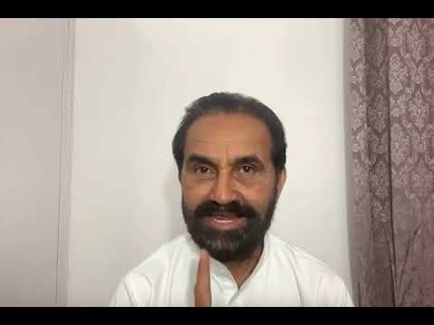 સહુ વ્હાલા ગુજરાતીઓનો હૃદયપૂર્વક આભાર