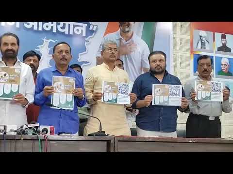 “કારકિર્દીના ઉંબરે”ધોરણ ૧૦ અને ૧૨ પછી શું ? કારકિર્દી માર્ગદર્શન પુસ્તકનું વિમોચન