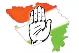 Gujarat-congress-l-ie