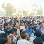 Ahmedabad City (4)