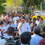 Ahmedabad City (7)