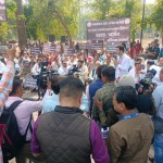 Ahmedabad City (9)