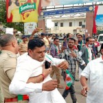 Bharuch (1)