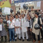 Bharuch (4)