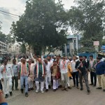 Bhavnagar