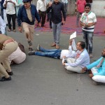 Bhavnagar City (1)