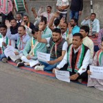 Bhavnagar City (2)