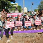 Mehsana (2)