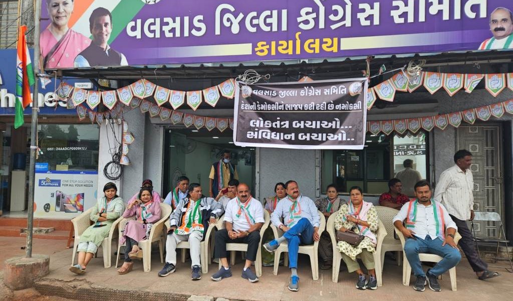 Valsad
