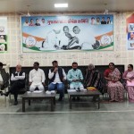05 Jamnagar City & Dist - Amreli (2)