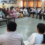05 Jamnagar City & Dist - Amreli (7)