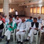 1 Ahmedabad (2)