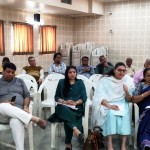 1 Ahmedabad (3)