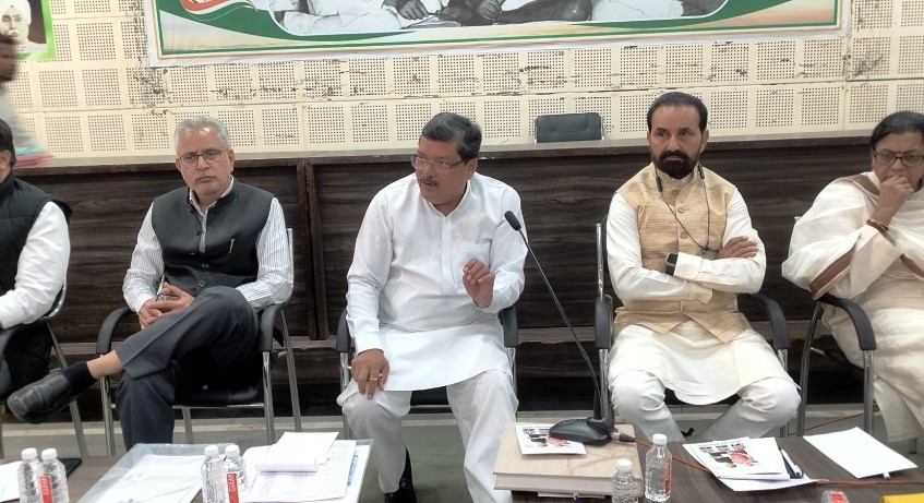 1 Ahmedabad (4)