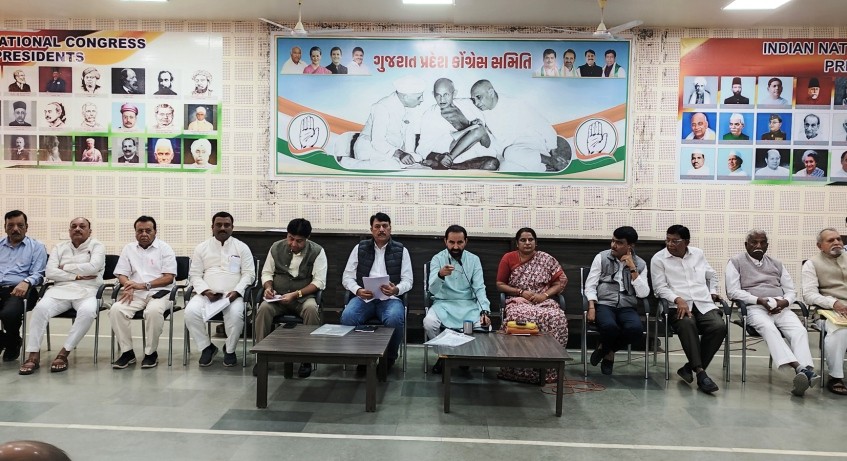 1 Nadiyad City - Kheda - Anand (5)