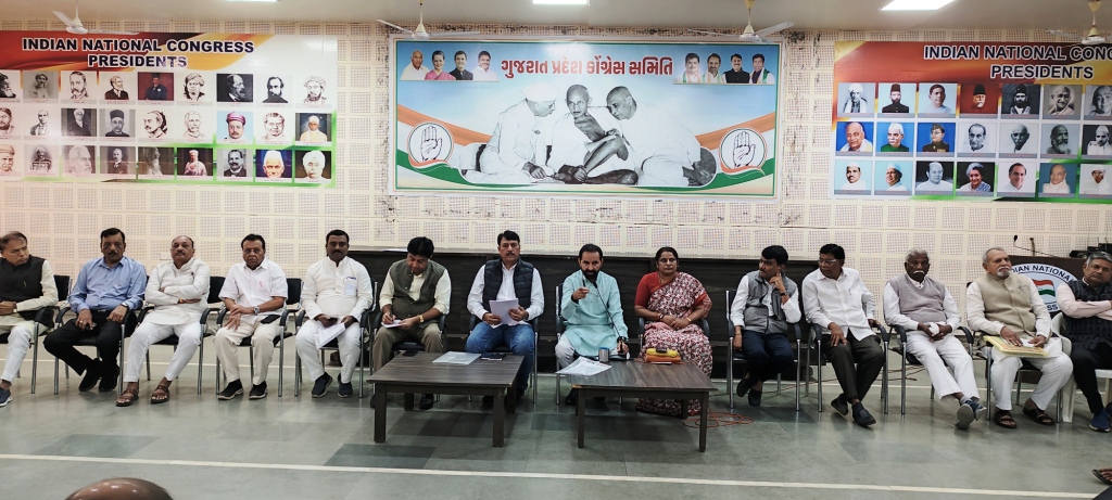 1 Nadiyad City - Kheda - Anand (5)