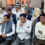 2 Gandhinagar (1)