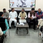 2 Gandhinagar (3)