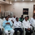 4 Sabarkantha (3)