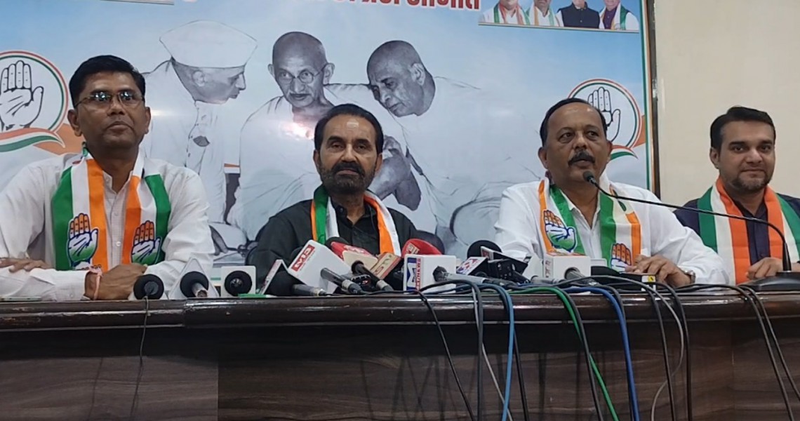 WhatsApp Image 2025-03-12 at 14.44.18