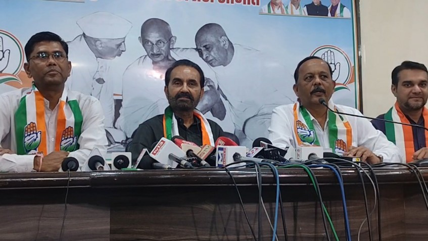 WhatsApp Image 2025-03-12 at 14.44.18